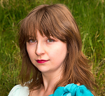 Olga Gladkovskaya