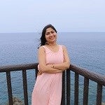 Pradnya Patil