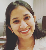 Richa