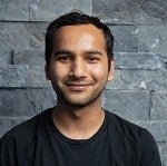 Shubham Deolka