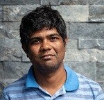 SM Wahidur Rahaman