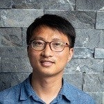 Yutao He