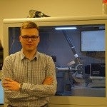 Robert R. Fayzullin