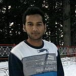 Shubham Deolka