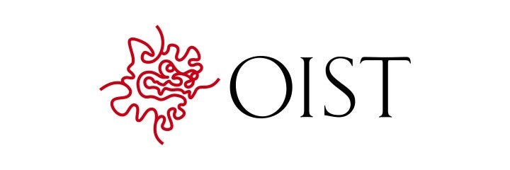 OIST LOGO