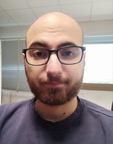 Roberto BRUNO