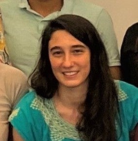 Eloisa Cuestas