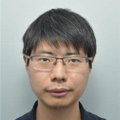 Hao Lyu