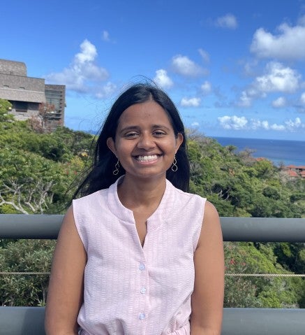 Kokila