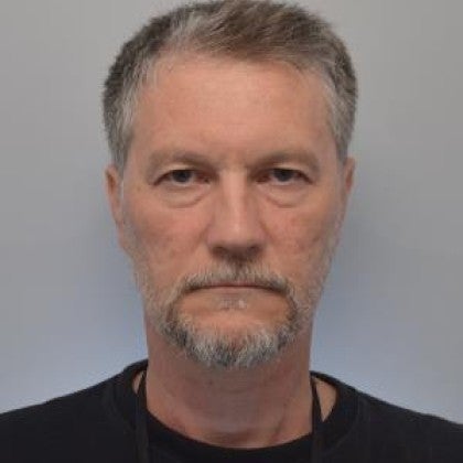 Photo of Ivan Shepelev