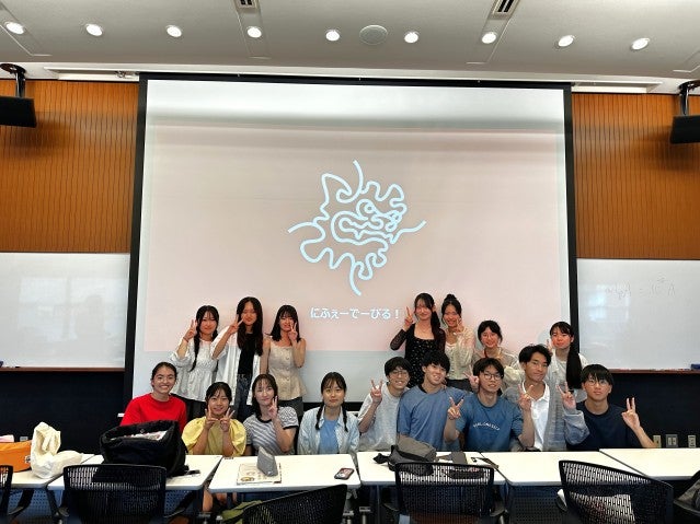 20250723 Kanagawa Atsugi High School