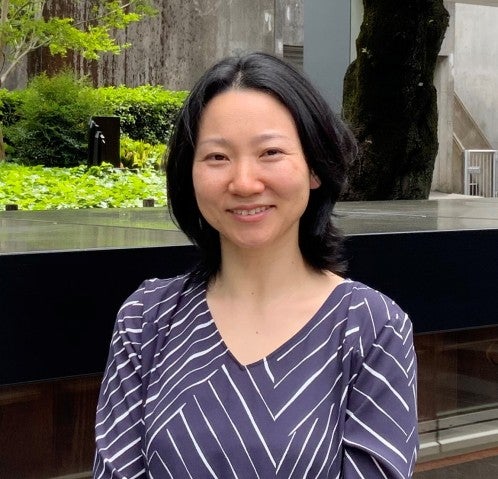 Hiroko