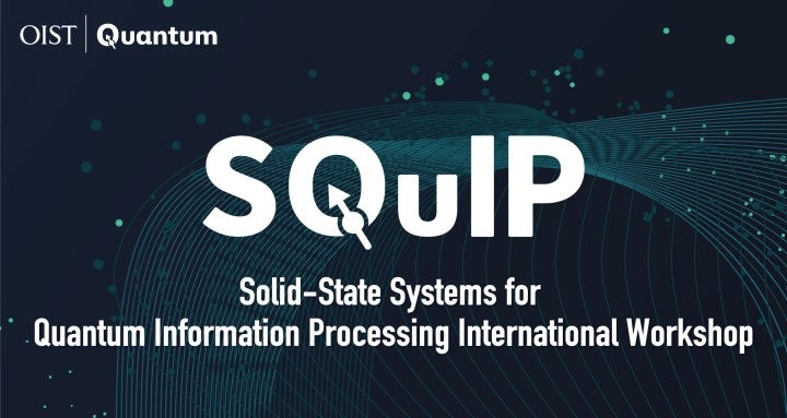 SQuIP