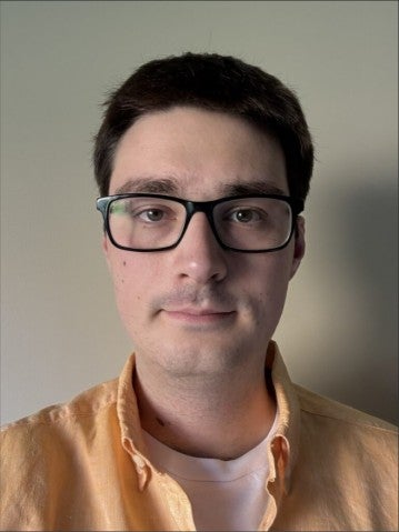 ocnm_members_Fabian