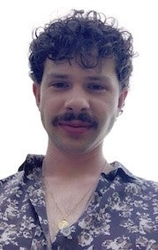 Tom photo