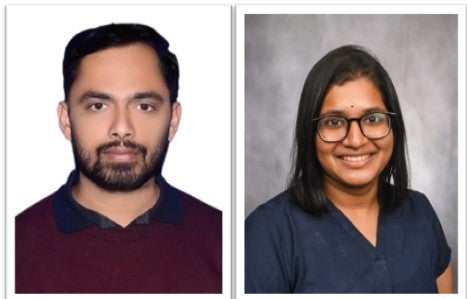 postdocs in unit