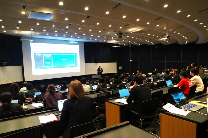  2nd Int'l Admin Forum_2 
