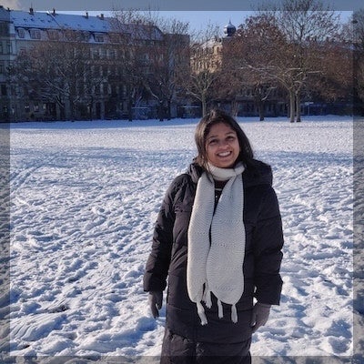 tqm_AyushiSinghania