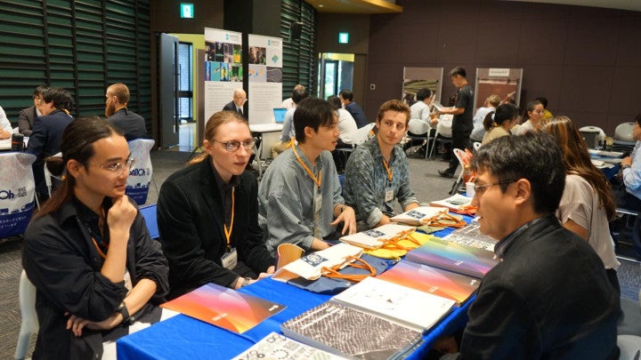 Career Networking Event_2