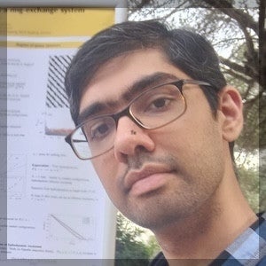 tqm_PranayPatil