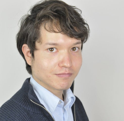 SBU_Max