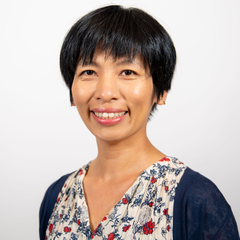 Seto Mari
