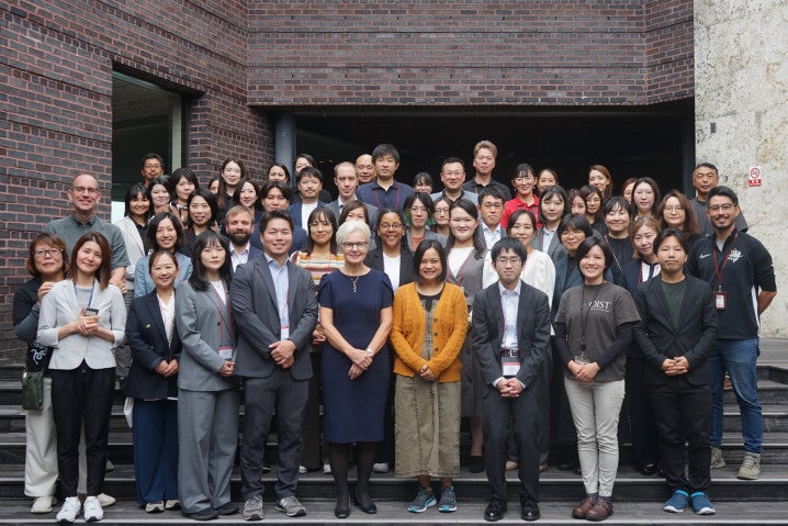 2nd Int'l Admin Forum_202511
