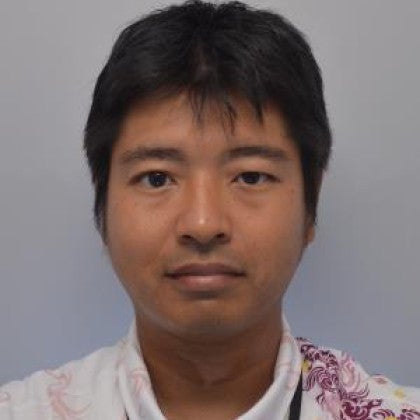 Kotaku Iha