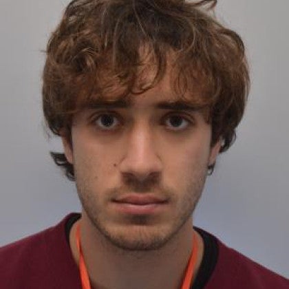 Luca_headshot