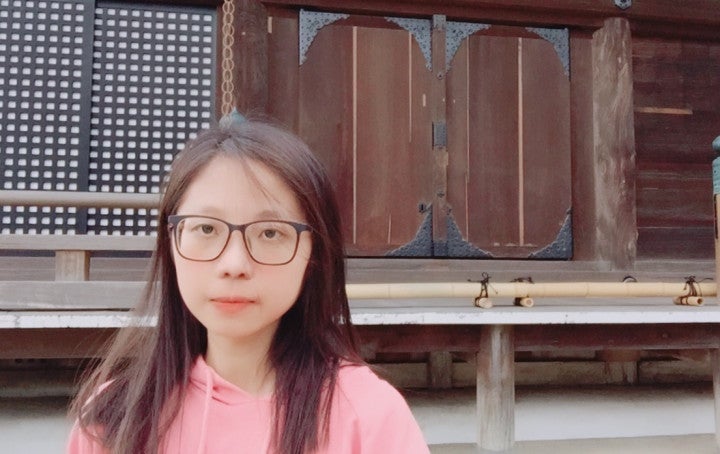Protein_Yi Jiun