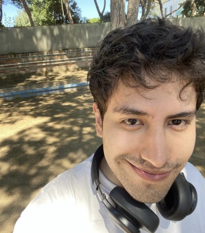 SBU_members_Steven