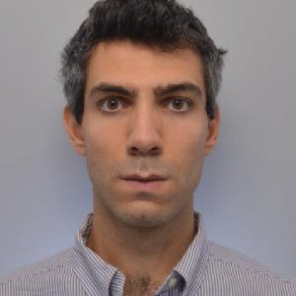 headshot_Ariel Boiardi