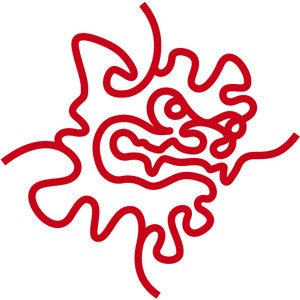 OIST logo mark