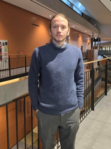 qed_member_steven