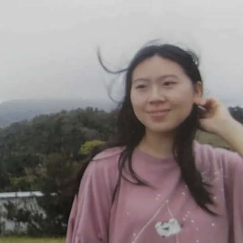 qmu_members_Miu