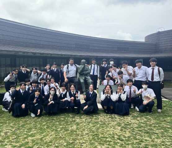 20260324 kumamoto-sshinwa-high-school