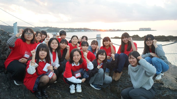 20260221-22 HiSci-Lab 2026 group-photo