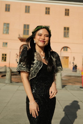 Princess_ecbsu