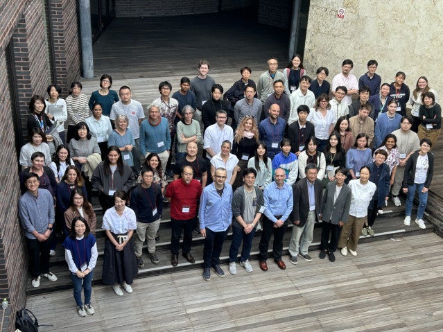 Group Photo