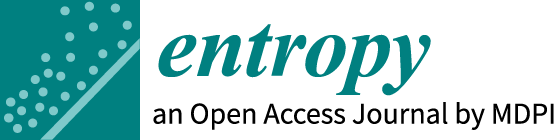 entropy by MDPI
