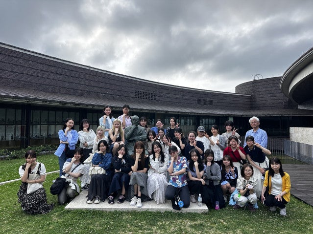 20260415 ochanomizu-university-senior-high-school