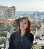Boyu Zhi