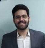 Gustavo Jones Lima