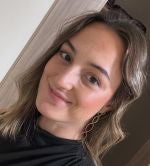 Marta Romero Ribas