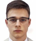 Mikhail Losev