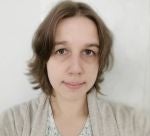 Tatiana Gridneva