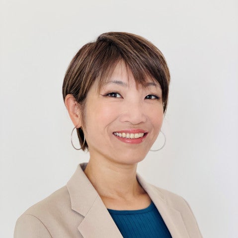 Hiromi Hara