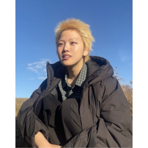 Liu Runqi