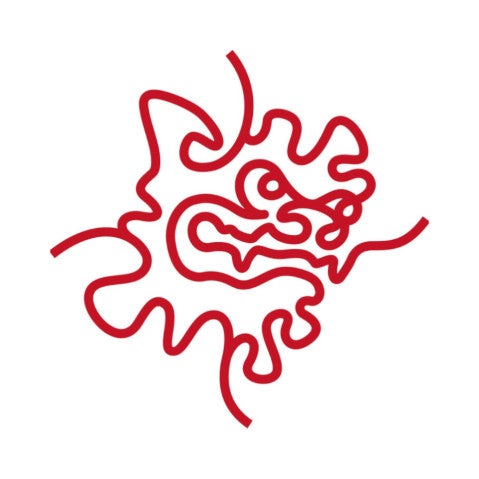 OIST Logo