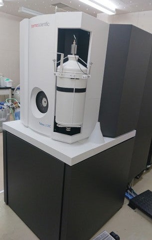 Talos L120C